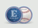 Elton John - Diamonds LP - Exclusive Picture Disc Vinyl -  Pre-Order