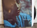 Sade Promise 2020 - Vinyl Record LP Album New Mint