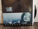 Sade Diamond Life 2020 - Vinyl Record LP Album New Mint