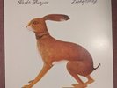 Vashti Bunyan - Lookaftering Vinyl LP (Like New/Mint)