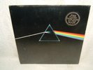 VTG Pink Floyd Dark Side of the Moon Vinyl LP Record New Still Sealed No Barcode