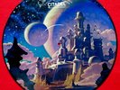 Starcastle   12