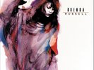 Still Sealed  Brenda Russell - Get Here - 1988 - Vinyl LP Record Album
