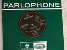 The Beatles-Paperback Writer/Rain E.P.-Mono/2022 Stereo Remix EP-Revolver Box