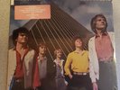 Air Supply Lost In Love Vinyl LP 12
