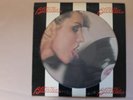 Blondie. Parallel Lines. Picture Disc. USA. 1978. Cool