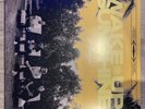Wake Up, Sunshine by All Time Low (Record, 2020) Vinyl