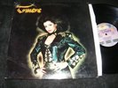 TRINERE Electro Miami FREESTYLE LP Clean Original 1986 JAM PACKED Label SCARCE