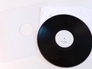 Sun Dial - Other Way Out 2015 White Label Test Pressing LP for RSD Release