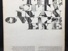 US Not On Label Private US Acidfolk  67  ROGER SALLOOM   CITY IN AN OWL S EYE