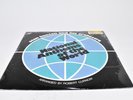 Stan Kenton And His Orchestra - National Anthems Of The World, VINYL LP