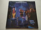 Kids IN The Kitchen 1986 Sire 25377-1 USA Press - LP vinyl 12 