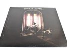 Stanley Clarke - Journey To Love, VINYL LP