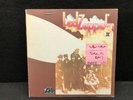 (DH22) LED ZEPPELIN / VINTAGE LP / II / ATLANTIC SD-8236 / DISC IS (EX )