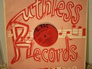 Eazy-E / Ice Cube Boyz N The Hood 1987 Ruthless Records, RARE VG Vinyl