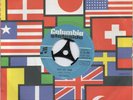 Stateside   Sg.  -   CHRIS FARLOWE    -  OUT OF TIME   ( Rolling Stones)  Muster
