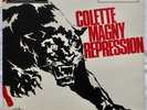 COLETTE MAGNY - 
