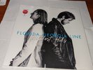 Florida Georgia Line Greatest Hits Target Exclusive Glass Clear Vinyl NEW SEALED
