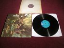 CREEDENCE CLEARWATER REVIVAL BAYOU COUNTRY UK 1ST PRESS VINYL 1969 EX/EX+ AUDIO