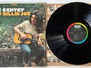 Bobbie Gentry Ode to Billie Joe Capitol Lp ST 2830 US Press Shrink Near Mint