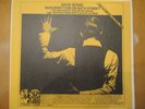 David Bowie - Resurrection On 84th Street 2LP TAKRL not TMOQ Near Mint