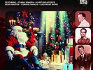 Various Artists Christmas Hits  (Vinyl)  12