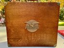The Rise And Fall Of Paramount Records 1917-1927 Volume 1 Rare Collector Quality