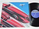 MAZARATI 2 LP 1989 Motown MOT-6266 Canada RARE MODERN SOUL PRINCE FUNK ORIGINAL