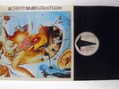 DIRE STRAITS alchemy - dire straits live 2X LP EX/EX, VERY 11, vinyl, album, uk