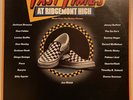 Fast Times At Ridgemont High Double Vinyl LP Record, Electra/Asylum 60158, 1982