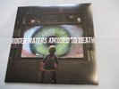 ROGER WATERS - AMUSED TO DEATH - 2LP REISSUE VINYL EX/EX 2015