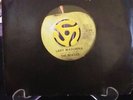 VINTAGE BEATLES 45 RECORDS LADY MADONNA / THE INNER LIGHT IN A ORIGINAL APPLE...