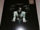 PARADISE LOST In Requiem VINYL LP BRAND NEW