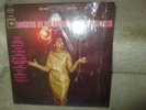 Aretha Franklin 1963 Vinyl stereo LP-Laughing On The Outside