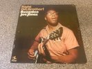 Boogaloo Joe Jones Right On Brother Rare Prestige USA LP