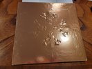 Jay-Z Kanye West WATCH THE THRONE Vinyl 2xLP Picture Disc Record