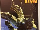 Kyuss - Into the Void, Fatso Forgetso 10