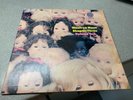 MANFRED MANN - Chapter III - Vol. 2 - UK 1st pressing Vertigo swirl