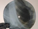 NINA SIMONE TURN TURN Ray USSR Record Roentgen Bones Ribs Music Vinyl