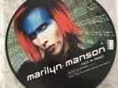 MARILYN MANSON 