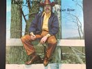 Paper Rosie - Dallas Harms BR1917 VG+ Vinyl LP BM16