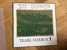 joy Division Schallplatte 1986 Rarität NM