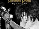 Christian Death Only Theatre of Pain (Schallplatte)