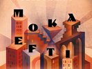 Moka Efti Orchestra Telegramm (Gtf (Vinyl)