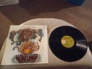 The Merchants Of Dream•Strange Night Voyage•SP4149•A&M 1stPress'68•MONARCH•EX/EX