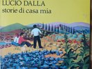 LUCIO DALLA 