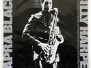 BILLY HARPER CAPRA BLACK STRATA-EAST PA-7091 JAPAN VINYL LP