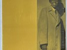 Bennie Green  Walkin' & Talkin'  w/ Eddie Williams & Gildo Mahones  Blue Note LP