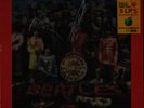 THE BEATLES - Sgt. Pepper`Lonely..   / The Real Alternate Album + rare Box