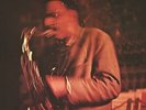 Frank Wright - Your Prayer [New Vinyl LP]